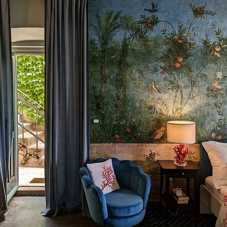 Villa Ani Apartment Coral Dubrovnik Eksteriør bilde