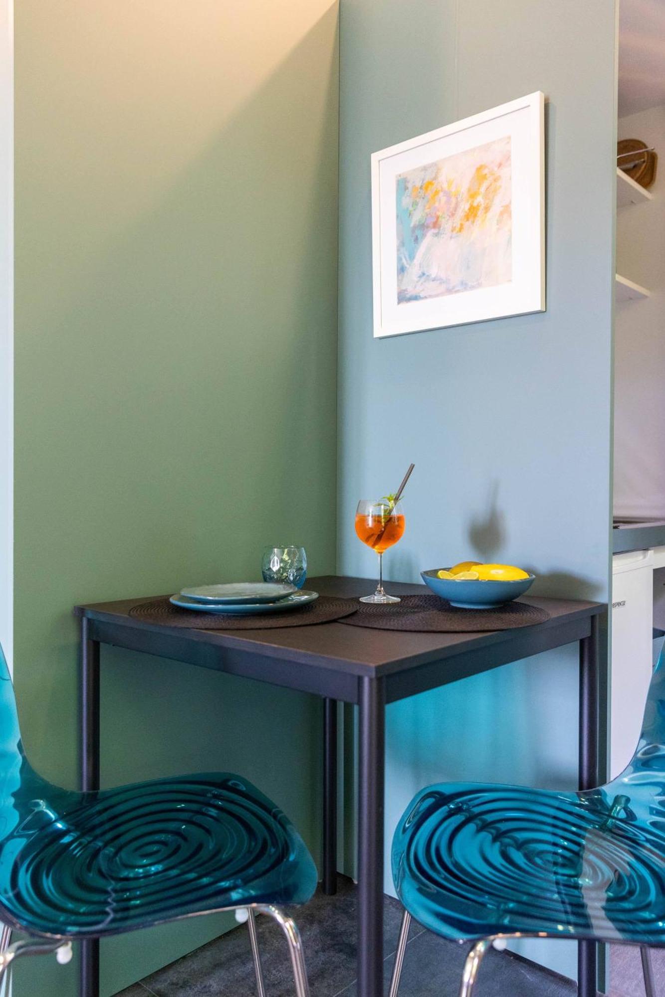 Villa Ani Apartment Coral Dubrovnik Eksteriør bilde