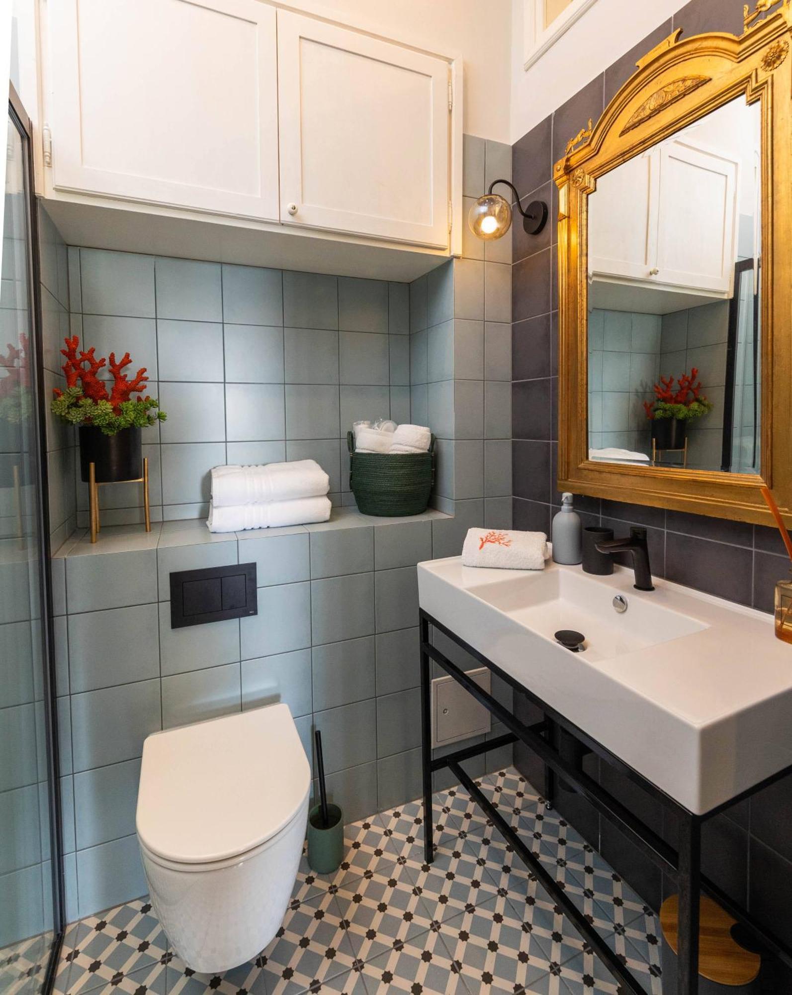 Villa Ani Apartment Coral Dubrovnik Eksteriør bilde